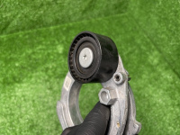 BMW / 3-Series / Натяжитель ремня ГРМ