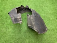 Volkswagen / Touareg / Подкрылок Volkswagen / Touareg / Подкрылок