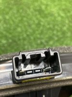 Land Rover / Range Rover Sport / Динамик