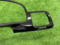 Volkswagen / Touareg / Накладка на торпедо Volkswagen / Touareg / Накладка на торпедо