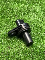 BMW / X1 / Датчик распредвала