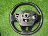 Mazda / CX-5 / Руль