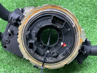 Audi / Q7 / Подрулевой шлейф комплект