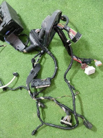 Ford / EXPLORER / Жгут проводов