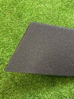 Chevrolet / Tahoe / Накладка крышки багажника