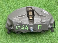 Audi / A4 / Суппорт тормозной