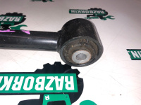 Mazda / 3 / Рычаг подвески
