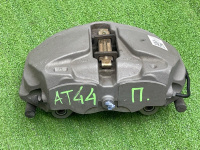 Audi / A4 / Суппорт тормозной