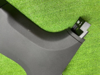 BMW / 7-Series / Накладка стойки