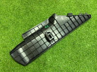 Audi / A5 / Накладка центральной консоли