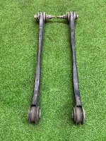 Audi / A5 / Рычаг подвески