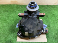 BMW / X5 / Редуктор задний