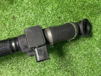 BMW / M6 / Расходомер