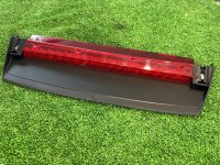 Audi / A6 / Стоп-сигнал