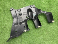 BMW / 7-Series / Кожух рулевой рейки