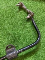 Ford / EXPLORER / Стабилизатор