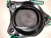 Mercedes-Benz / GLC 250d 4-matic / Крышка динамика