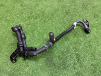 Audi / A5 / Трубка системы охлаждения