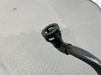 BMW / 3-Series / Трубка охлаждения АКПП