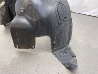 Ford / EXPLORER / Подкрылок