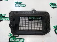 Audi / A5 / Воздухозаборник