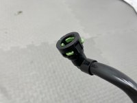 BMW / 3-Series / Трубка охлаждения АКПП