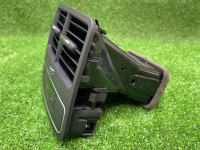 Audi / A4 / Блок климата