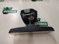 Land Rover / Range Rover Sport / Зеркало заднего вида салонное