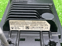 Ford / EXPLORER / Блок управления круиз-контролем