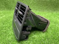 Audi / A4 / Блок климата