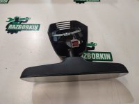 Land Rover / Range Rover Sport / Зеркало заднего вида салонное