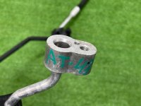 Audi / Q7 / Трубка кондиционера