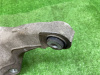 Land Rover / Range Rover / Рычаг подвески