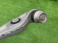 Audi / A4 / Рычаг подвески