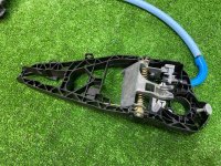 BMW / X1 / Замок двери комплект