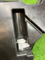 Audi / A5 / Бачок омывателя