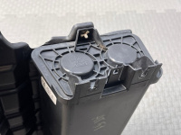 Ford / EXPLORER / Абсорбер топливный