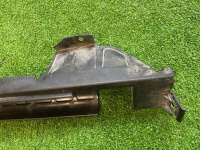 Chevrolet / Tahoe / Воздуховод радиатора