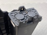 Ford / EXPLORER / Абсорбер топливный