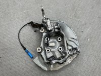 BMW / ALPINA B10 / Кулак поворотный