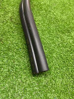 BMW / 1-Series / Уплотнитель капота