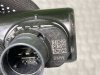 BMW / 1-Series / Моторчик Valvetronic