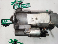 Land Rover / Range Rover Sport / Стартер