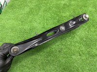 BMW / 7-Series / Рычаг подвески