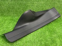 BMW / 3-Series / Накладка порога