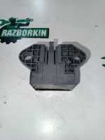 Ford / EXPLORER / Блок управления раздаточной коробкой