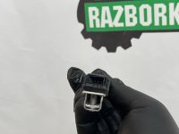 Audi / A6 / Антенна