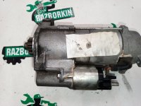 Land Rover / Range Rover Sport / Стартер