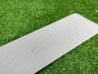 Audi / Q8 / Накладка стойки