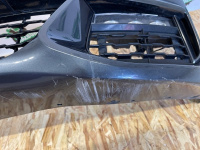 BMW / 7-Series / Бампер